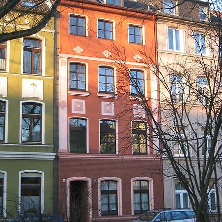 Pension Am Helenenwall Cologne Extérieur photo